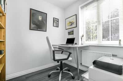 Stoney Fields, Watton At Stone - Image 8