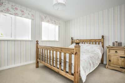 Stoney Fields, Watton At Stone - Image 13