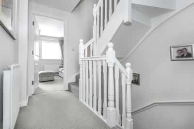 Stoney Fields, Watton At Stone - Image 15