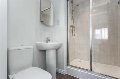 Stoney Fields, Watton At Stone - Image 19