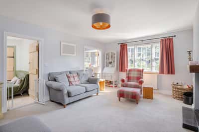 Thorley Street, Bishop’s Stortford - Image 2