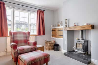 Thorley Street, Bishop’s Stortford - Image 4