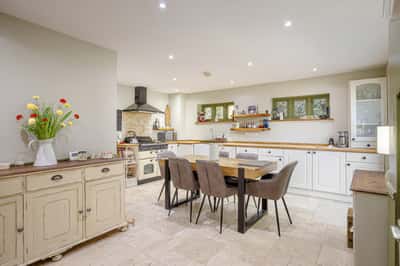 Thorley Street, Bishop’s Stortford - Image 6