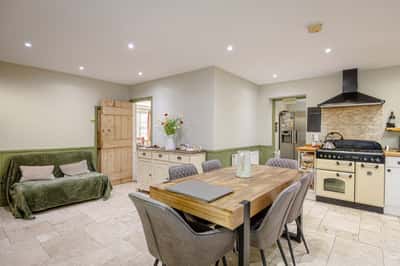 Thorley Street, Bishop’s Stortford - Image 8