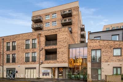 Blyth Road, Hayes - Image 1