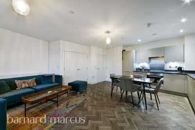 Blyth Road, Hayes - Image 3