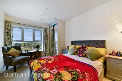 Blyth Road, Hayes - Image 4