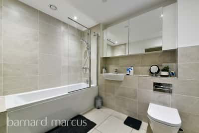 Blyth Road, Hayes - Image 8