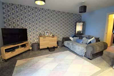 Lambwath Hall Court, Hull - Image 3