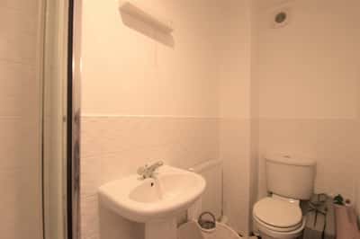 Lambwath Hall Court, Hull - Image 8