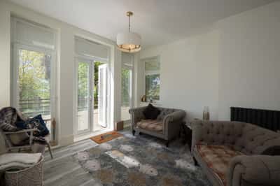 Woodend, Hythe - Image 3