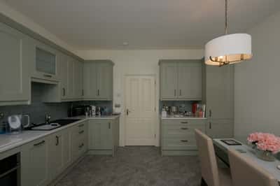 Woodend, Hythe - Image 5