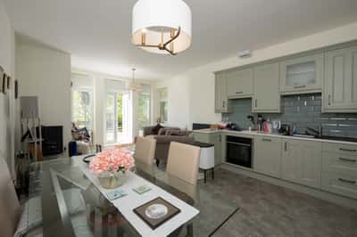 Woodend, Hythe - Image 6