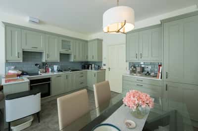 Woodend, Hythe - Image 7