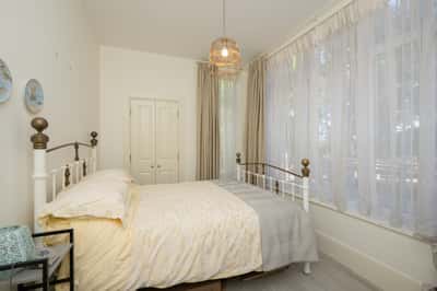 Woodend, Hythe - Image 10