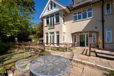 Woodend, Hythe - Image 14