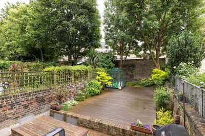 Compton Road, Islington - Image 3