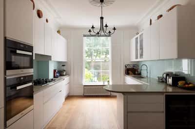 Compton Road, Islington - Image 8