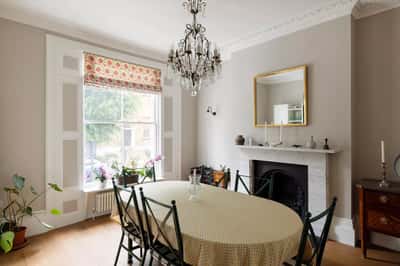 Compton Road, Islington - Image 9