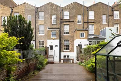 Compton Road, Islington - Image 11