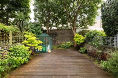 Compton Road, Islington - Image 12