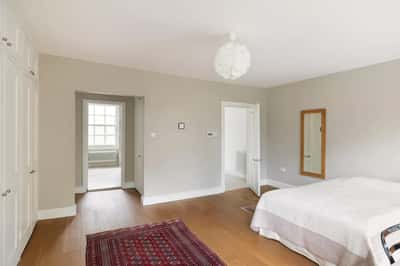 Compton Road, Islington - Image 15