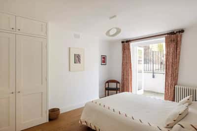 Compton Road, Islington - Image 19