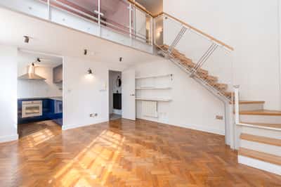 Manor Gardens, Islington - Image 2