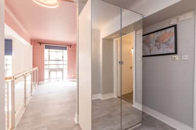 Manor Gardens, Islington - Image 9