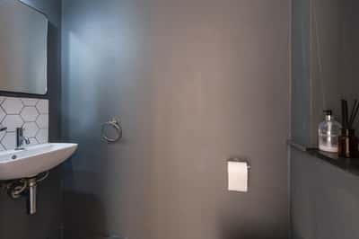 Manor Gardens, Islington - Image 12