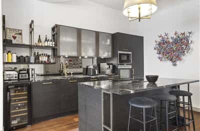 Warner Street, Clerkenwell - Image 4