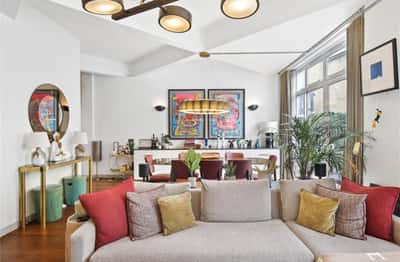 Warner Street, Clerkenwell - Image 6