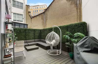 Warner Street, Clerkenwell - Image 7