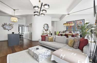 Warner Street, Clerkenwell - Image 8