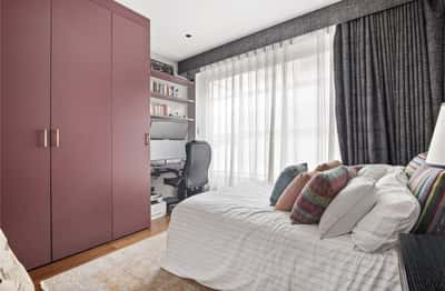 Warner Street, Clerkenwell - Image 12