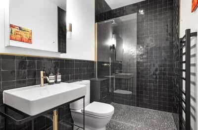 Warner Street, Clerkenwell - Image 13