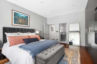 Warner Street, Clerkenwell - Image 14