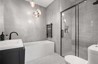 Warner Street, Clerkenwell - Image 15