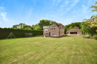 Kenward Road, Maidstone - Image 1