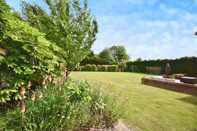 Kenward Road, Maidstone - Image 2