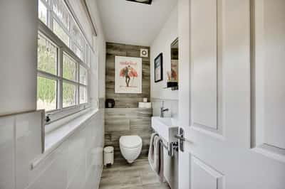 Kenward Road, Maidstone - Image 5