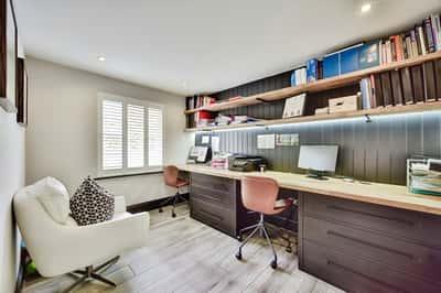 Kenward Road, Maidstone - Image 6