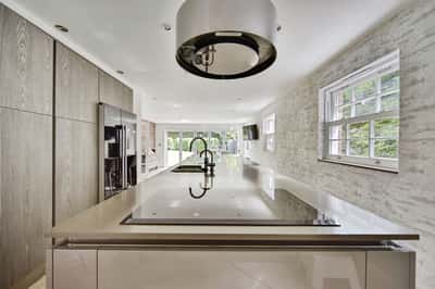 Kenward Road, Maidstone - Image 8