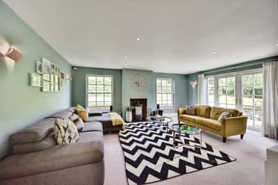 Kenward Road, Maidstone - Image 10