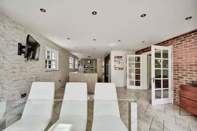 Kenward Road, Maidstone - Image 11