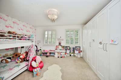 Kenward Road, Maidstone - Image 12