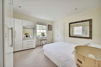 Kenward Road, Maidstone - Image 13