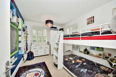 Kenward Road, Maidstone - Image 14