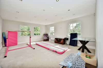 Kenward Road, Maidstone - Image 15