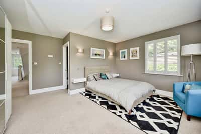 Kenward Road, Maidstone - Image 16